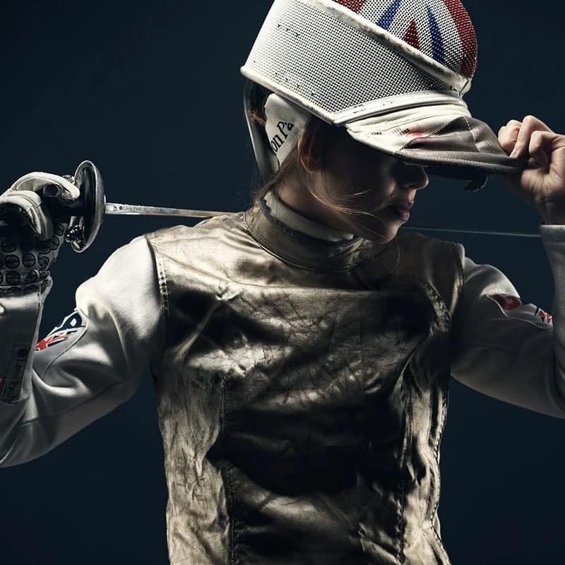 Cover Image for En Garde, founders 🤺