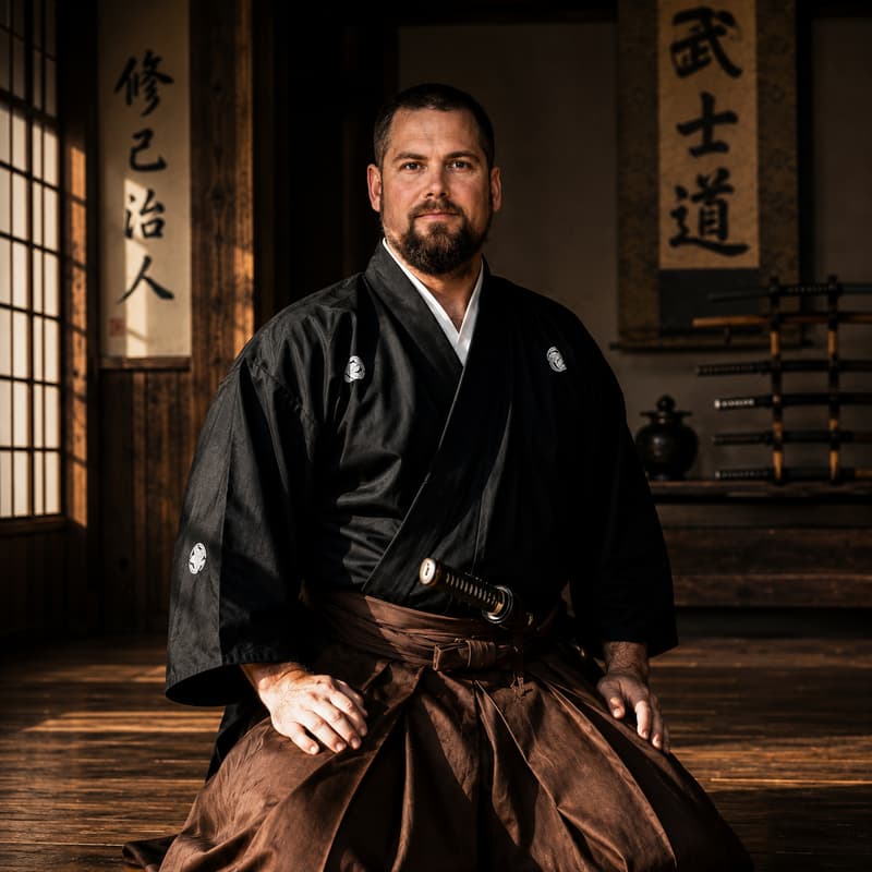 Cover Image for What Japanese Culture Can Teach Entrepreneurs