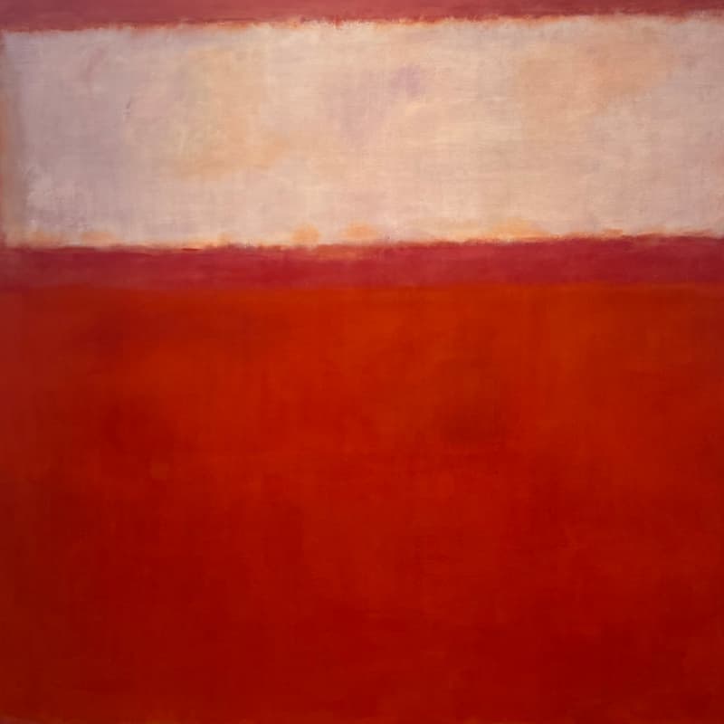 Cover Image for The Anderson Collection