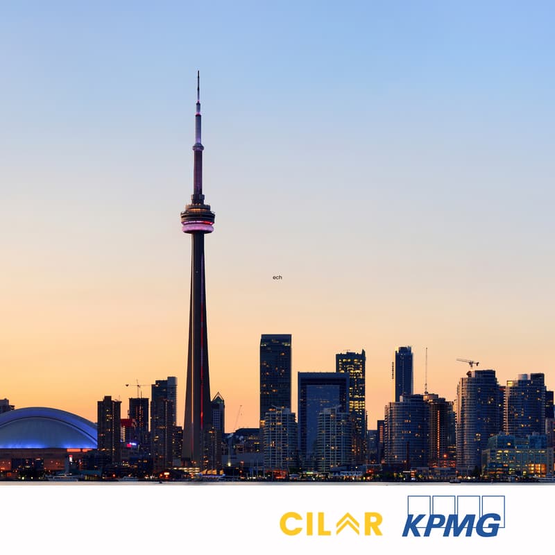 Cover Image for AI Innovation Roadshow: Executive Leadership Breakfast