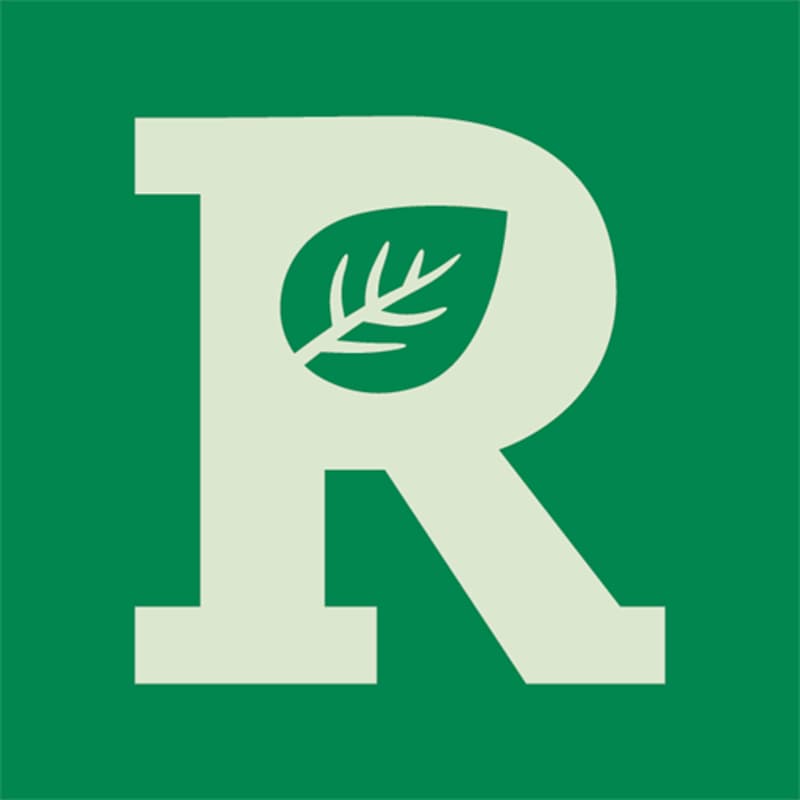 Cover Image for Canvass for Ross!