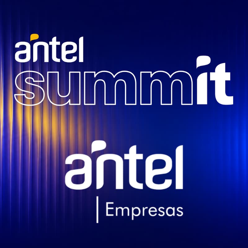 Cover Image for Un ecosistema de APIs para acelerar la innovación digital