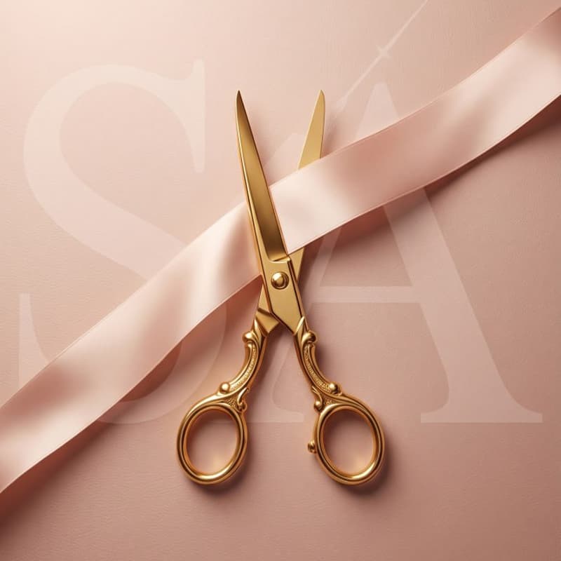 Cover Image for GRANDE OUVERTURE SAREH MEDICAL AESTHETIC
