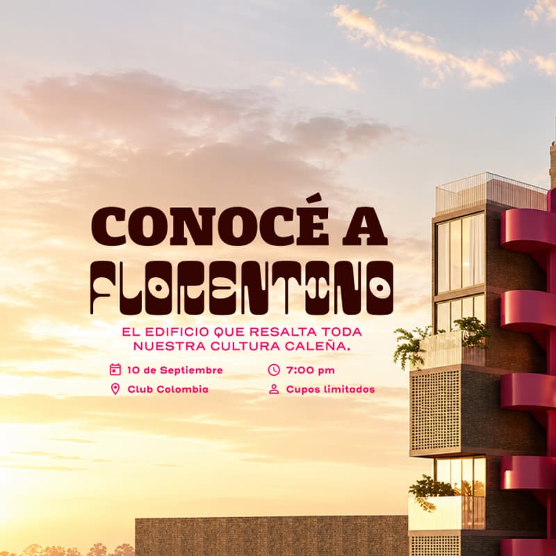Cover Image for Conoce a Florentino (Elexa)