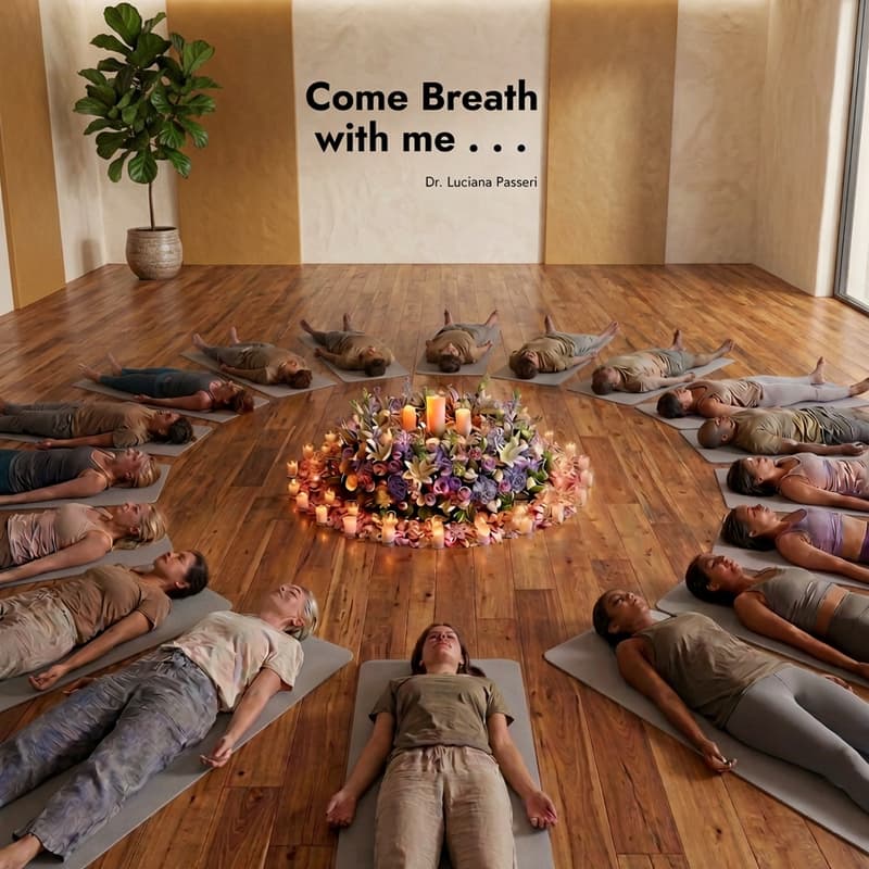 Cover Image for Breathflow