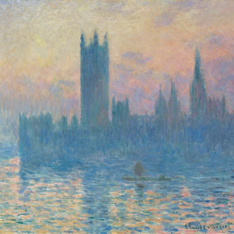 Cover Image for Second Order