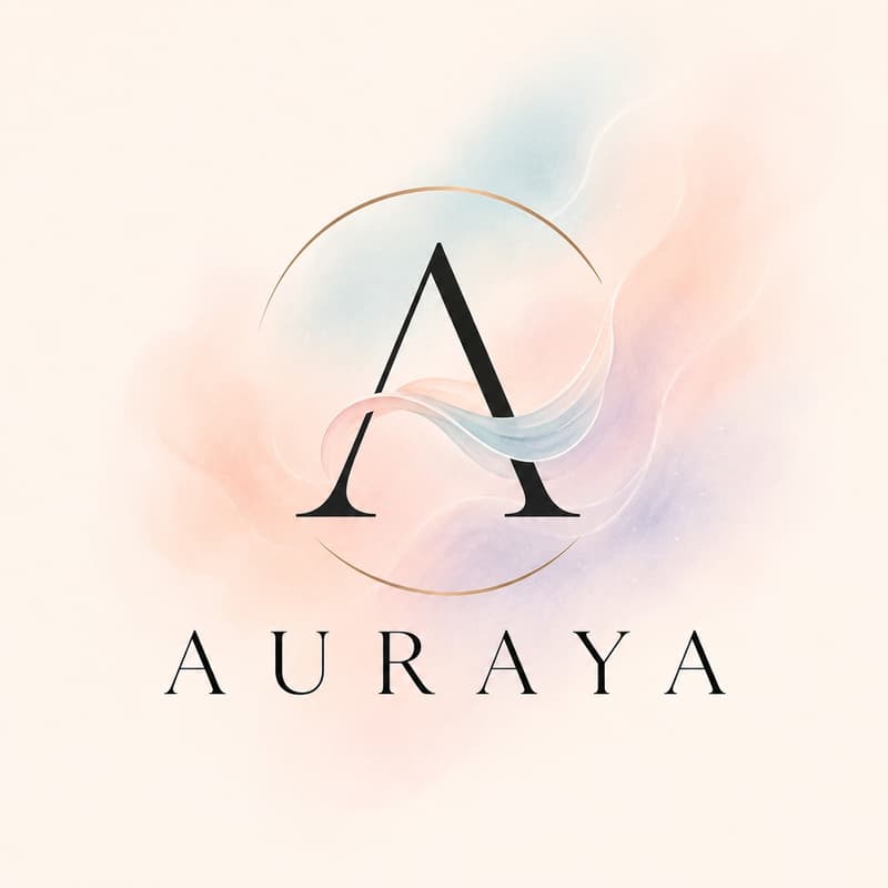 Cover Image for AURAYA MATCHA