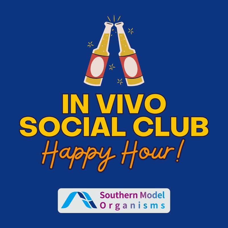 Cover Image for San Diego Happy Hour!