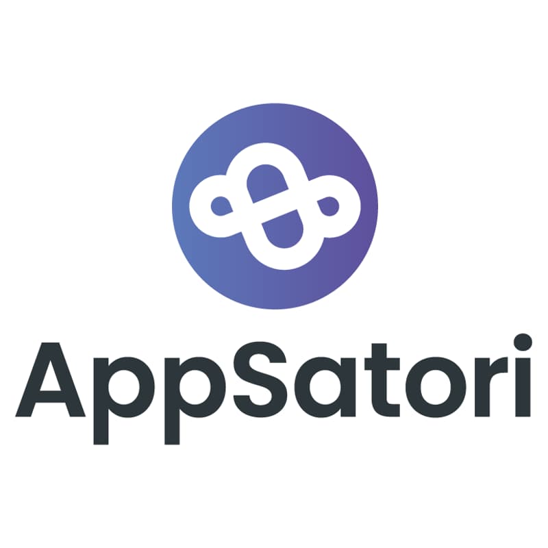 Cover Image for DATA mesh #38 by Appsatori