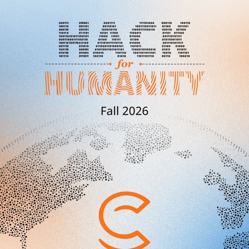 Cover Image for Hack for Humanity: Skopje
