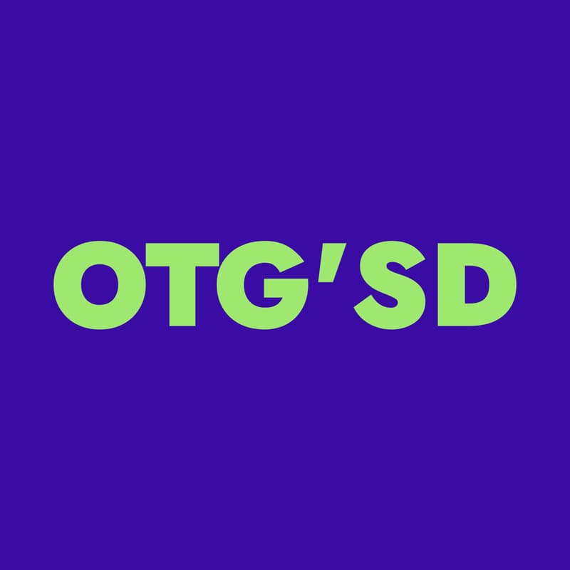 Cover Image for Off The Grid : Service Design Edition