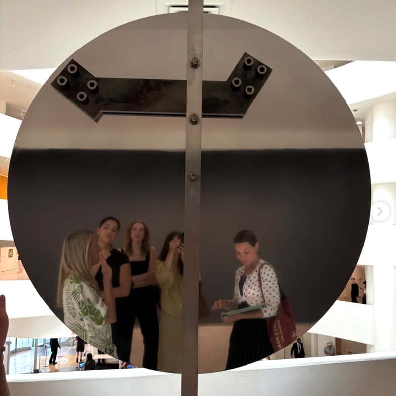 Cover Image for Art Drop