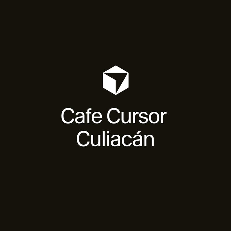 Cover Image for Cafe Cursor Culiacán