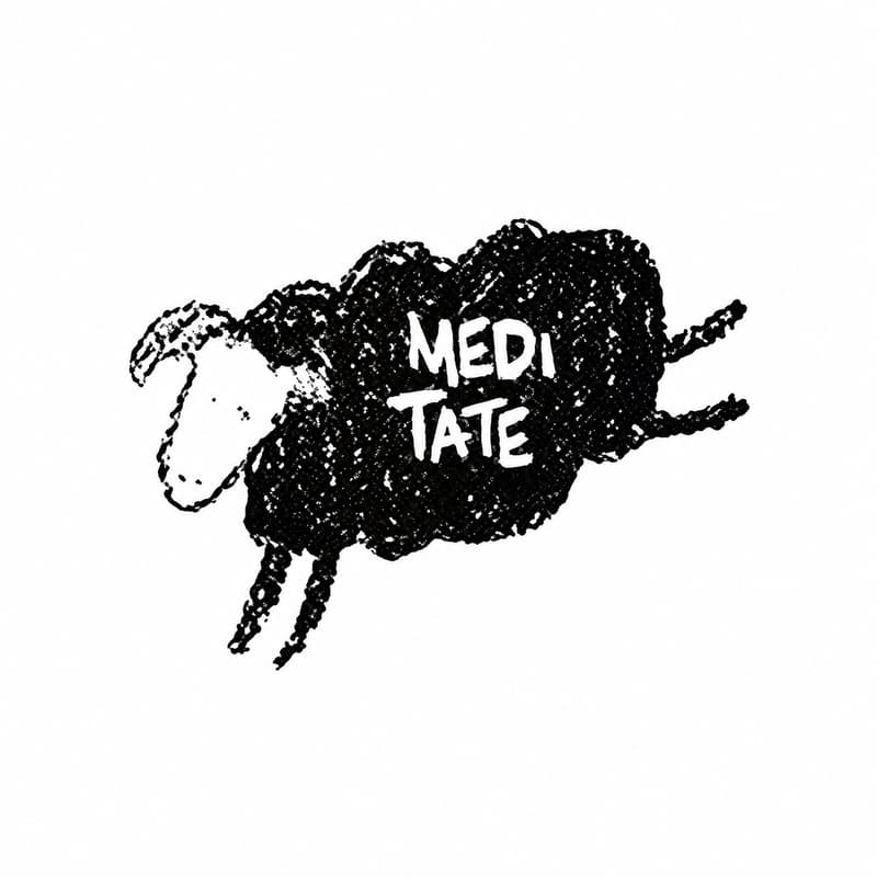 Cover Image for Silverlake Meditation Society Day-Long 2026