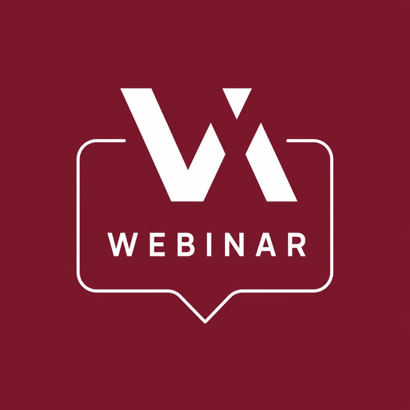 Cover Image for Vi Partners Webinar | Is physical AI robotics entering a ChatGPT moment?