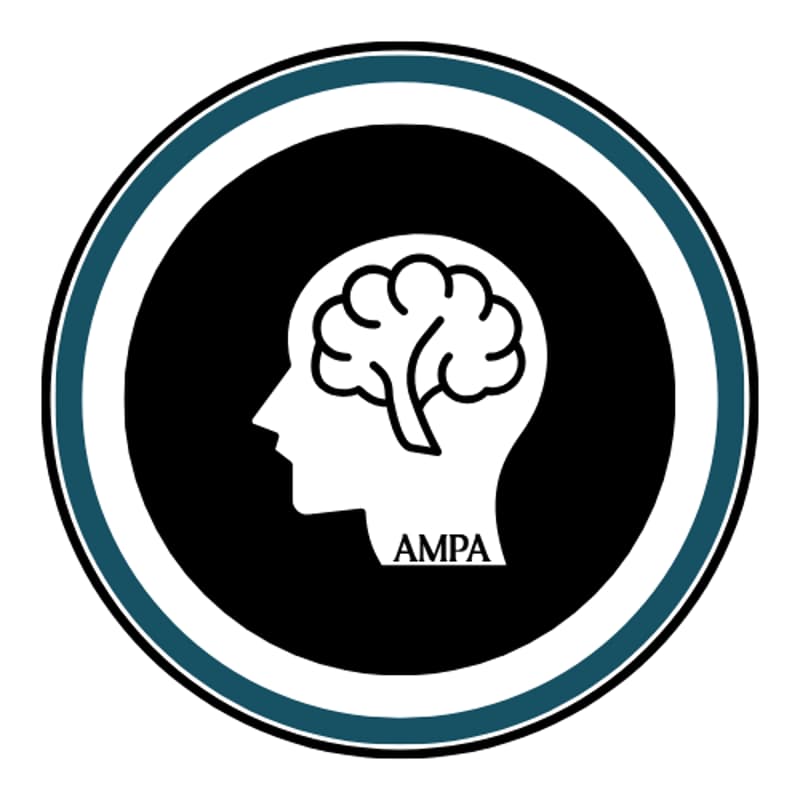 Cover Image for AMPA Neurosurgery Networking Dinner at CNS 2026