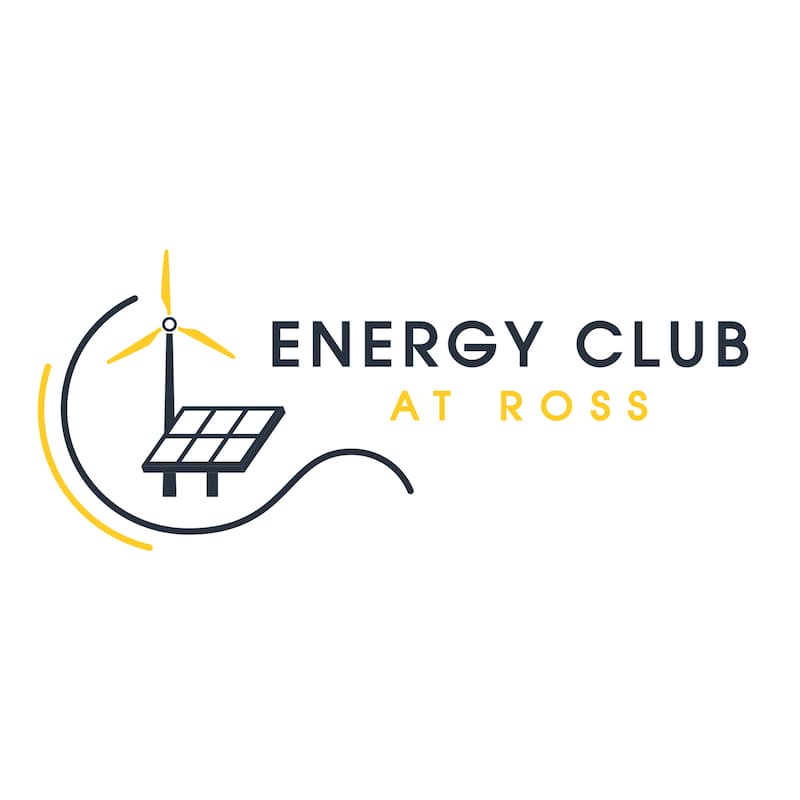 Cover Image for University of Michigan Energy Trek Happy Hour Social