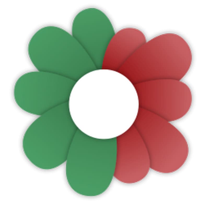 Cover Image for AI Safety for Italy Meetup