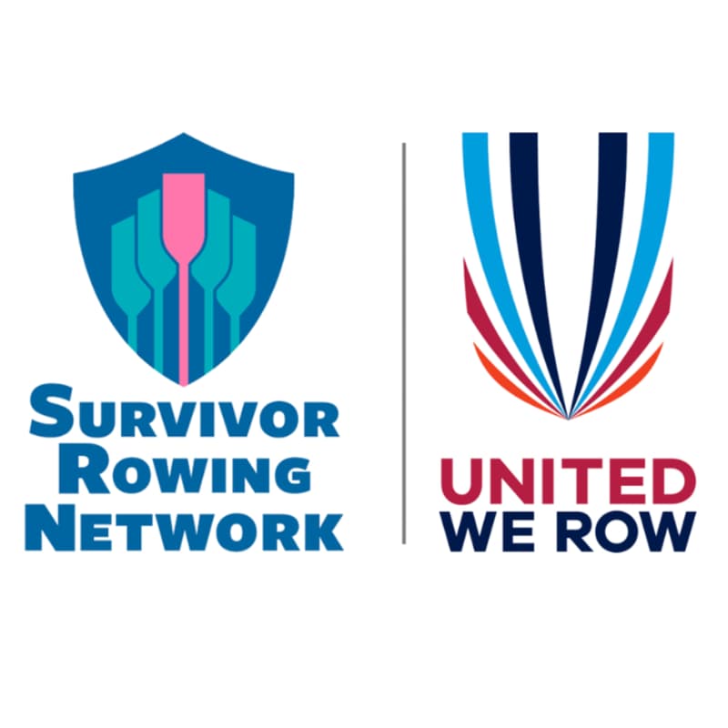 Cover Image for 2026 Survivor Breakfast: Celebrate, Honor, and Remember