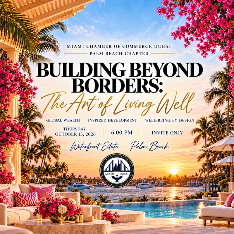 Cover Image for Building Beyond Borders: The Art Of Living Well