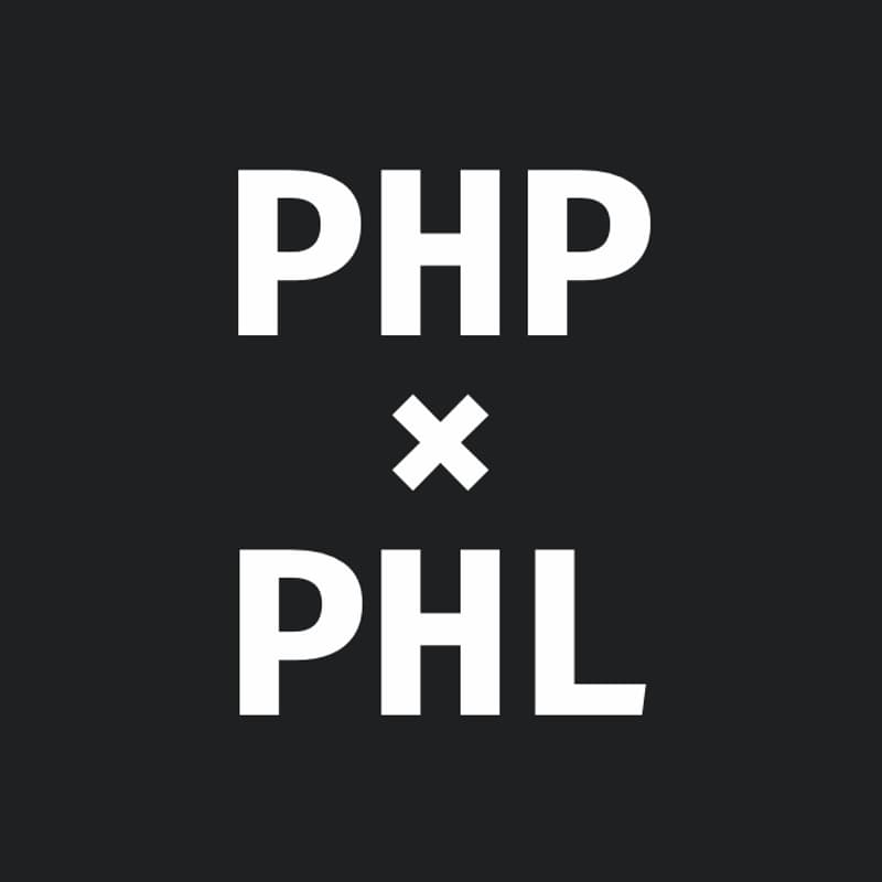Cover Image for PHP×Philly Meetup