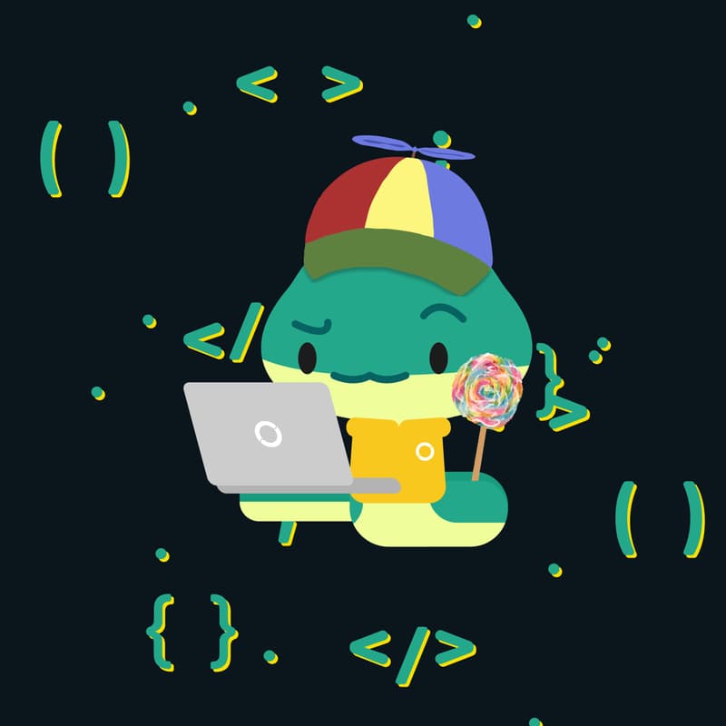 Cover Image for WebDevWorkSSSShop