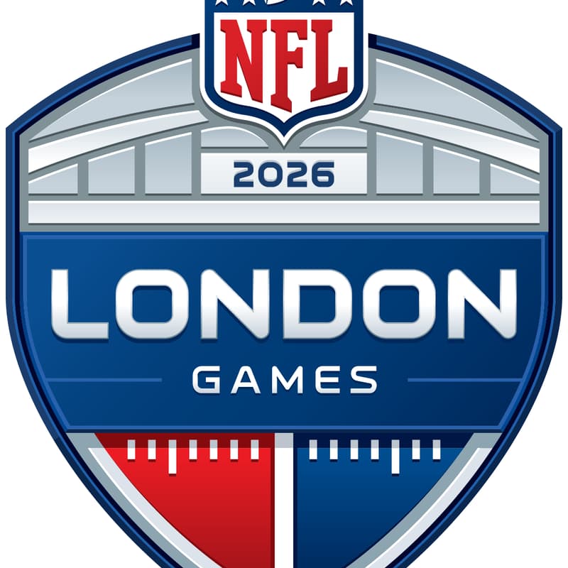 Cover Image for NFL Big Data Bowl: London