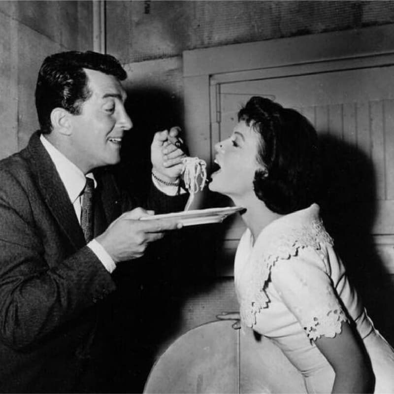 Cover Image for La Deuxième Cena