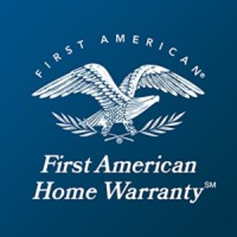 Cover Image for How to Leverage Your Listing with a Home Warranty