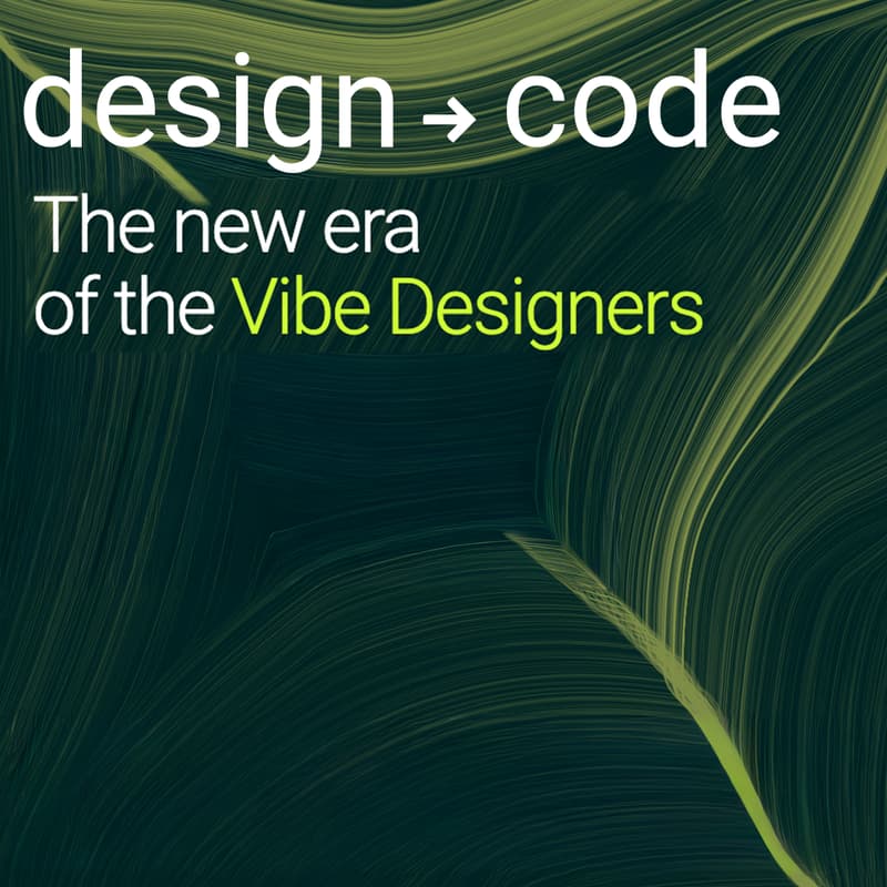 Cover Image for Vibe Coding Summit Berlin
