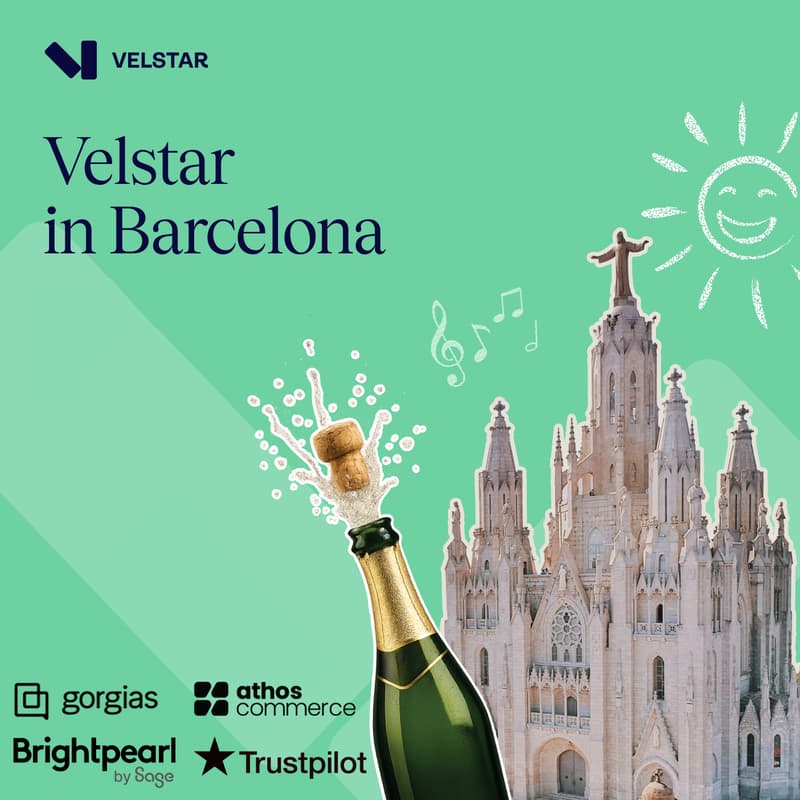 Cover Image for The Barcelona Executive Circle
