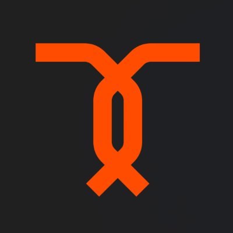 Cover Image for Timechain Forum