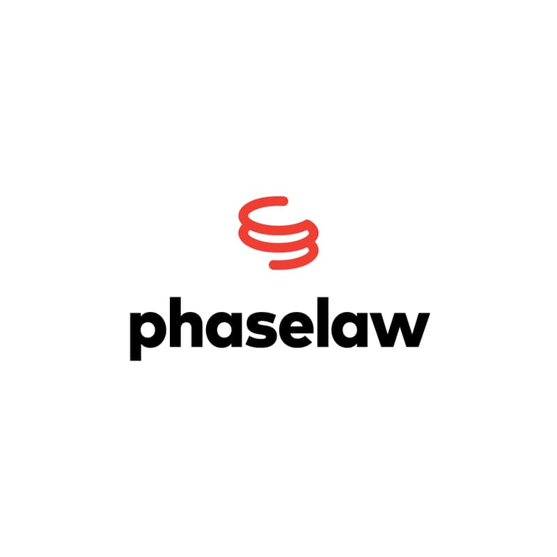 Cover Image for Dinner and Drinks with Phaselaw