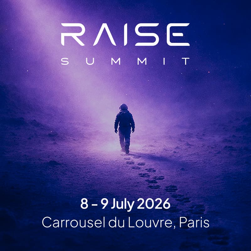 Cover Image for RAISE Summit : emma Community Access