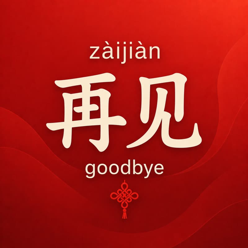 Cover Image for Organizer (Zhenbo) Farewell 聚会
