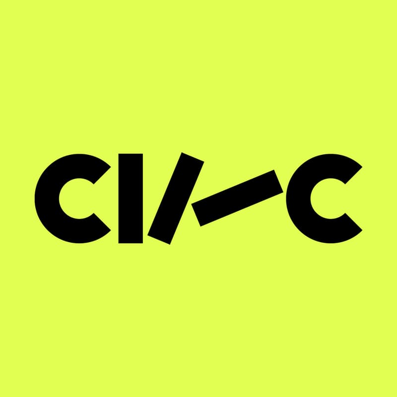 Cover Image for NL House: CIIIC presents Mequation, an immersive art installation by Thijs Biersteker (Woven Studio)