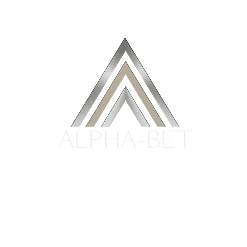 Cover Image for Alpha-Bet Class #003: Live Info Session