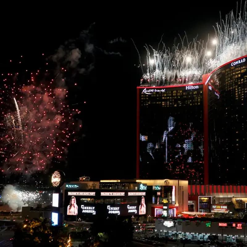 Cover Image for NHLA Stars of the Industry Gala After Party with Metropolis