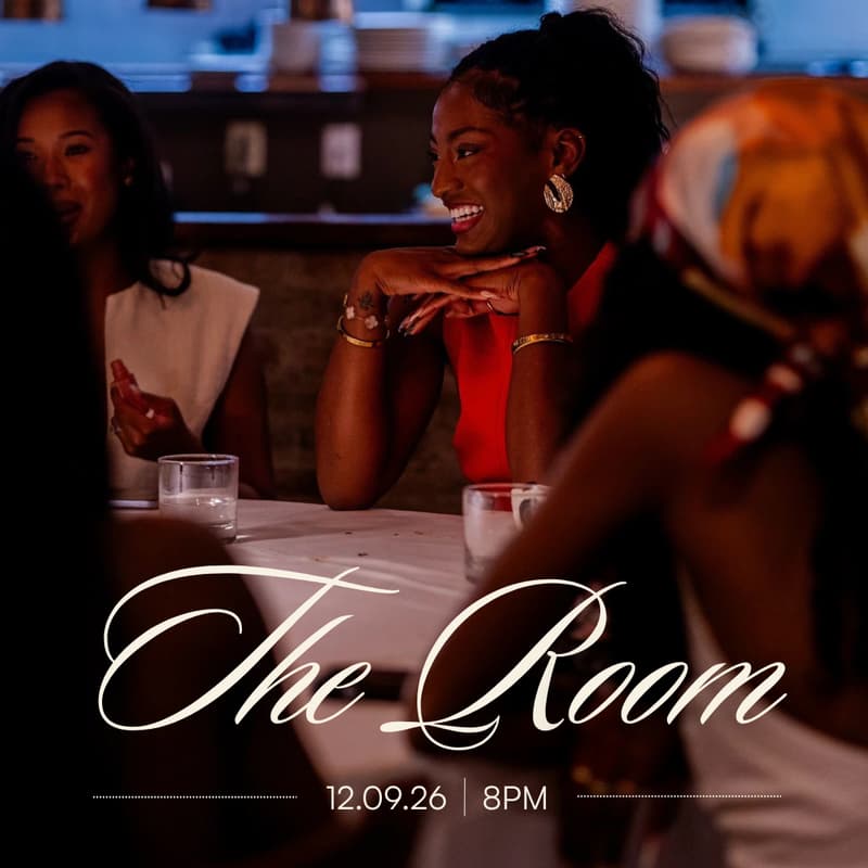 Cover Image for The Room N2