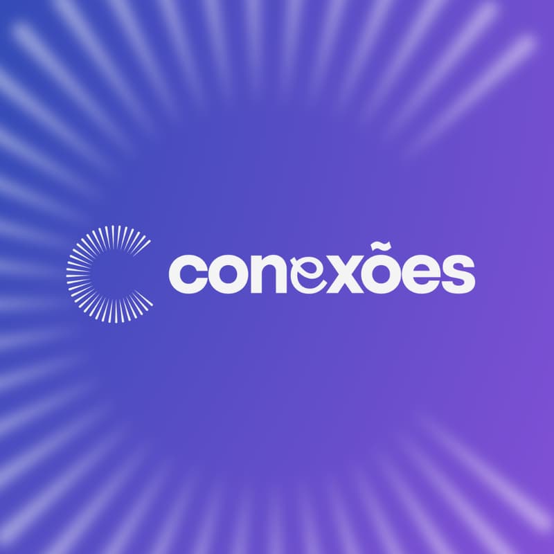 Cover Image for Conexões 2026: chegou a hora de impulsionar seu negócio!