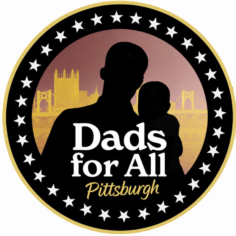 Cover Image for Dads for All PGH Service: Food Distribution