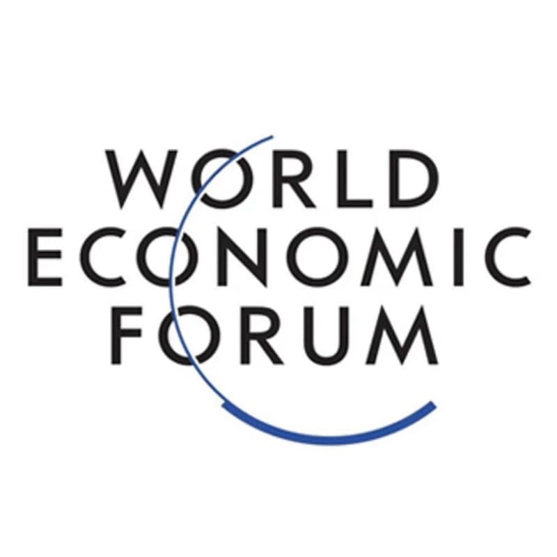 Cover Image for Davos 2027 Pre-Mixer