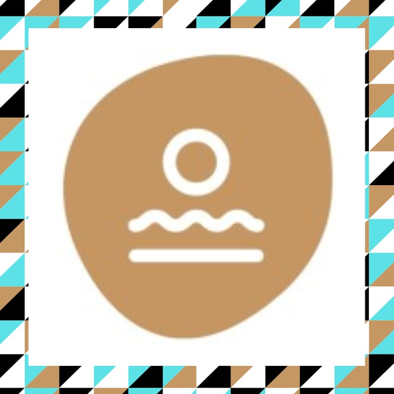 Cover Image for Natives In Tech Skillshare & Tool Overview feat. Niiwin