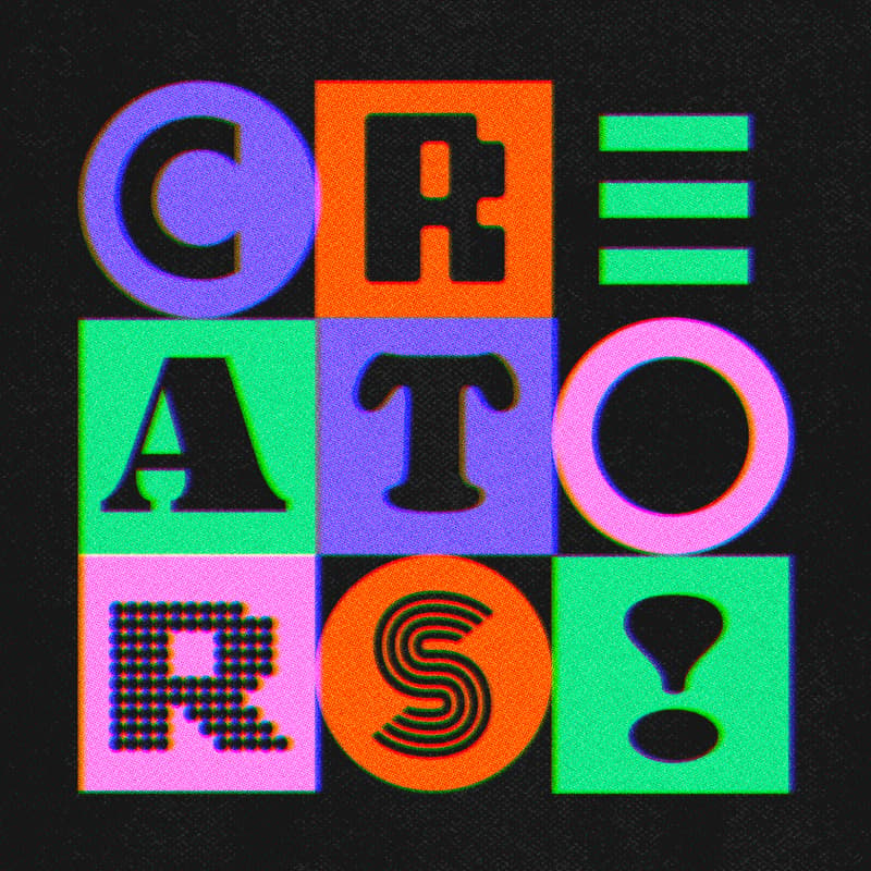 Cover Image for BYOC: Bring your own Craft Night
