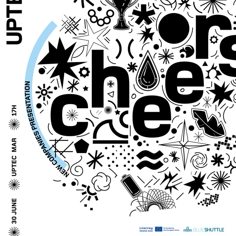 Cover Image for Cheers Mar