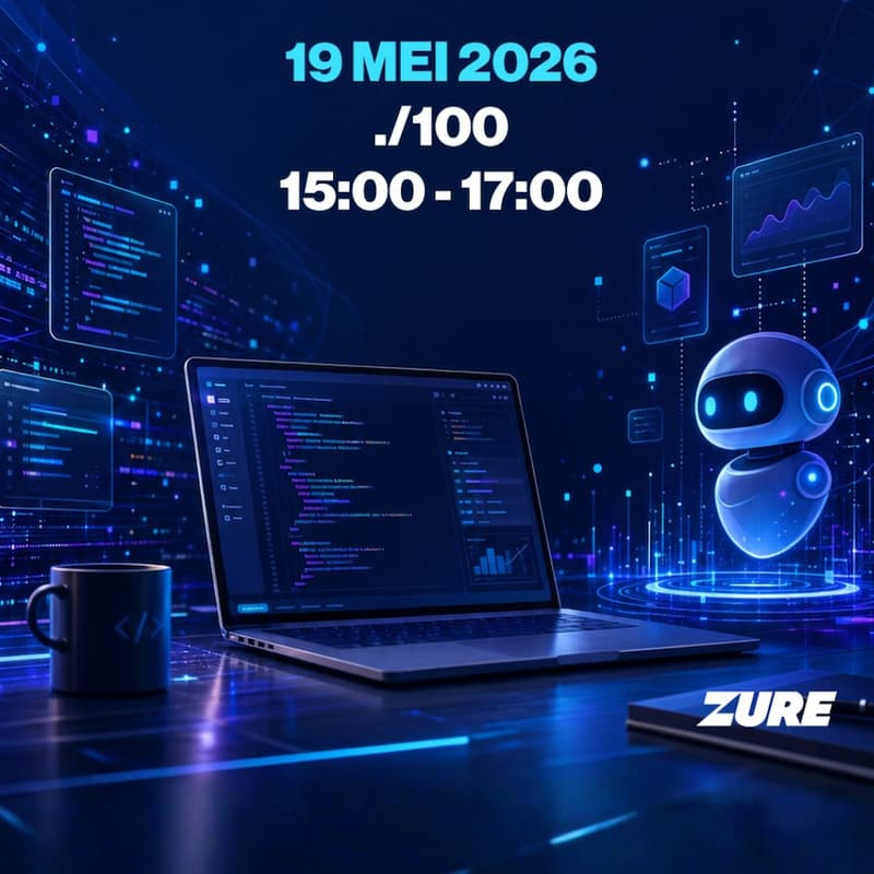 Cover Image for Building production ready software with coding agents
