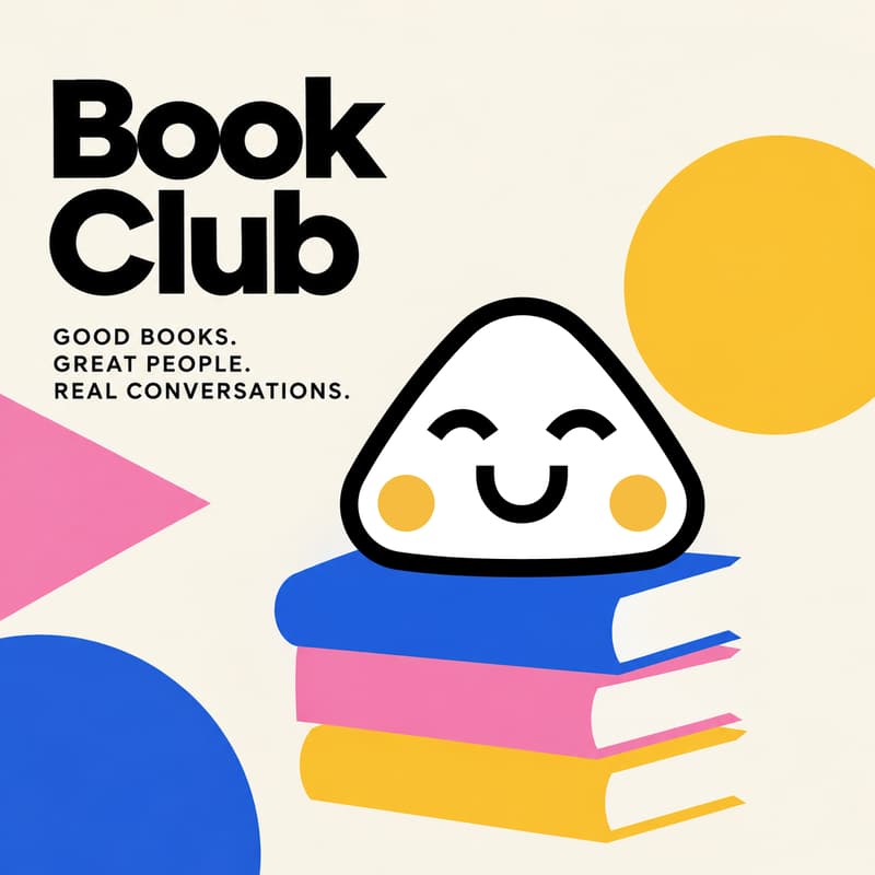 Cover Image for Shipping Utopia: Berlin Book Club #1