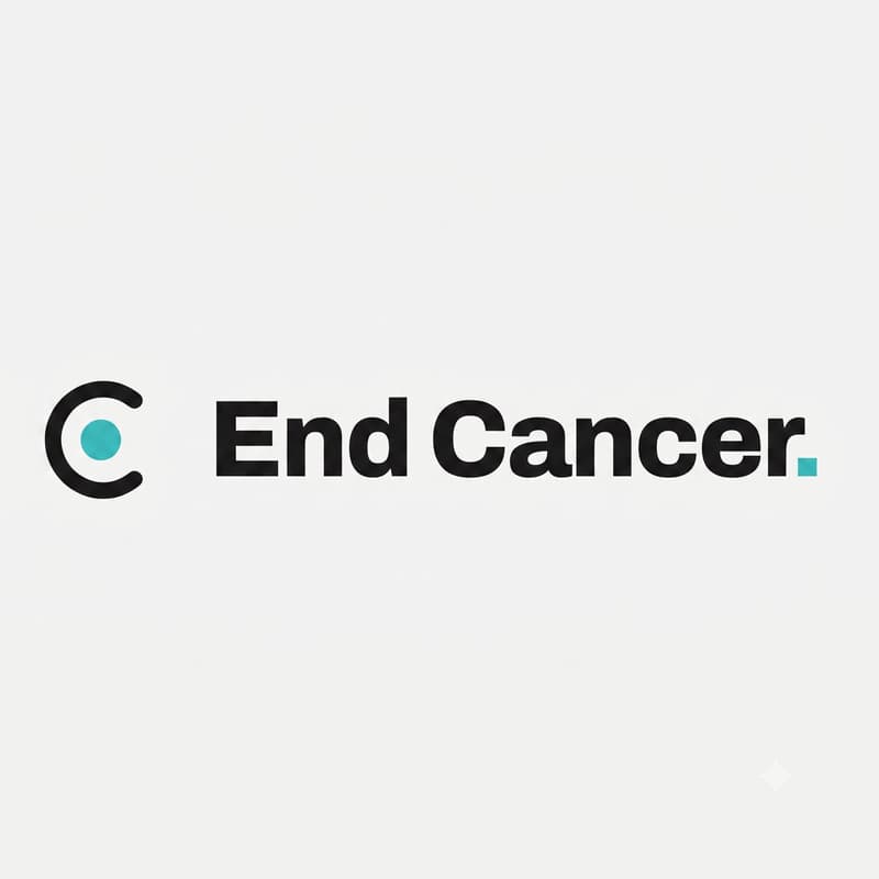 Cover Image for EndCancer.Life Winter Pitch | Ten Oncology Finalists, One Online Stage
