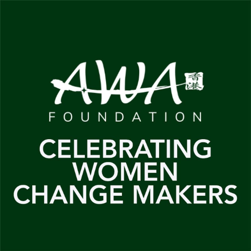 Cover Image for CELEBRATING WOMEN CHANGE MAKERS PANEL DISCUSSIONS & COCKTAILS
