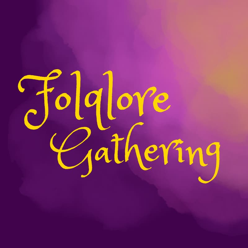 Cover Image for Folqlore Gathering: Founders Edition